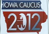 Iowa12