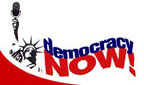 Democracy Now!