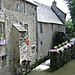 Watermill, Bayeux, Normandy