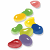 Jelly Beans