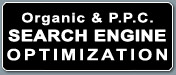 Positronic Design - Organic Search Engine Optimization