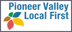 Pioneer Valley Local First - buy local