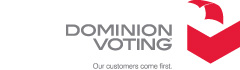 Dominion Voting