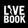 livebook