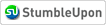 Stumble Upon Toolbar