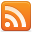 PubliCola RSS Feed