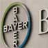 Bayer