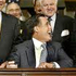 RomneyCareSigned