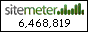 Site Meter