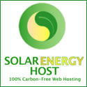 solarenergy