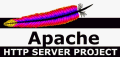 Apache Server