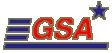 GSA