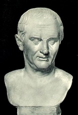 cicero.jpg