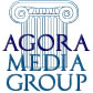 agora media group