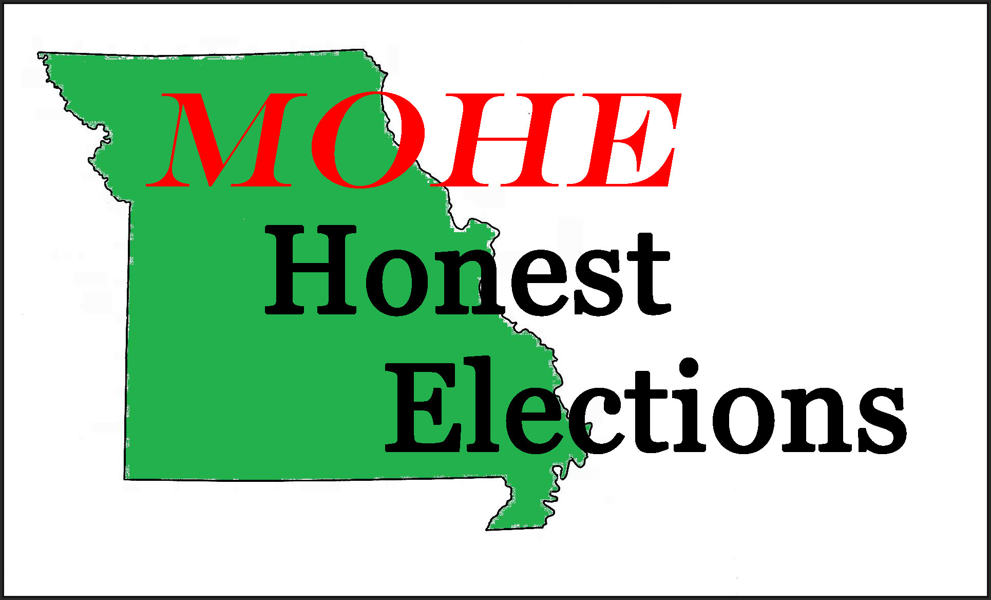 Missourians for Honest Elections