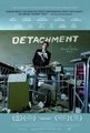 Detachment (2012)