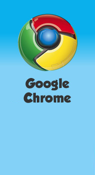 Google Chrome