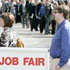 JobFair