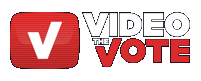 Video the Vote