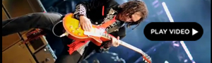 2012-04-06-campbellguitar.jpg