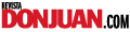 REVISTADONJUAN.COM - LOGO