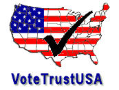 The image “http://www.votetrustusa.org/images/votetrust-small2.jpg” cannot be displayed, because it contains errors.