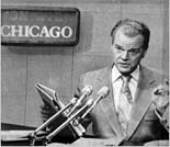 paul harvey NEWS 1951