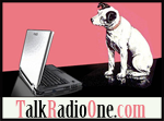 Talk Radio One