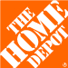 Home Depot