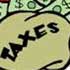 Taxes