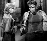 streetcar named desire 1951