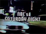 snl 1975