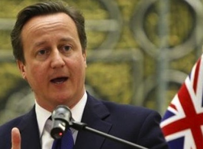 cameron-ap660x330.jpg