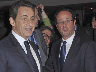 sarkozy-hollande.jpg