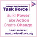 The Task Force