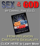 Sex and God