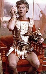 caligula 1979