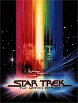 star trek 1979