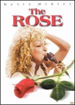 the rose bette midler 1979