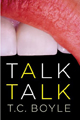 talktalk