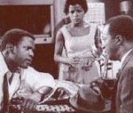 A Raisin in the Sun 1960