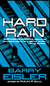 Hard Rain