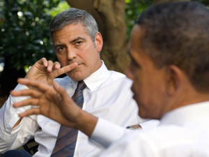 clooney-obama.jpg