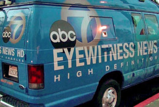 abc7-truck.jpg