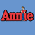 Annie