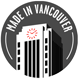 Made in Vancouver