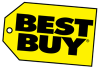 Best Buy