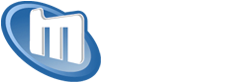 Metromix Detroit