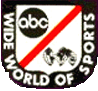 Wide World of Sports 1961