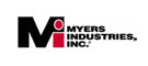 Myers Industries Inc